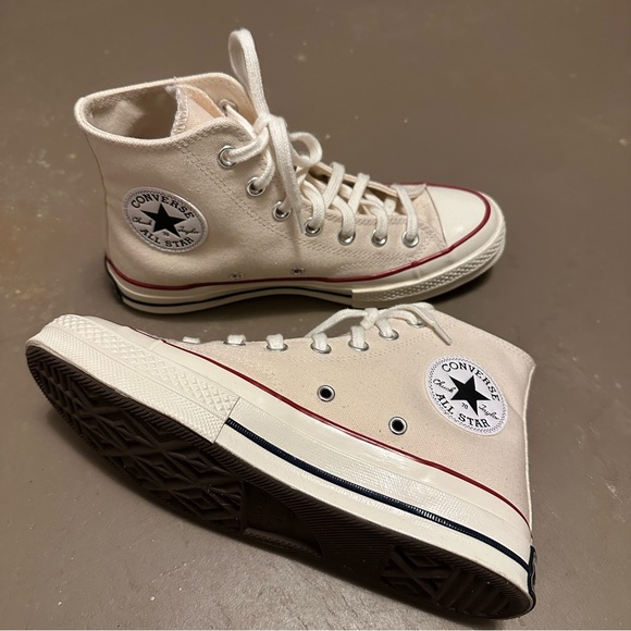 Converse Shoes - CONVERSE Chuck 70 High Top Sneakers